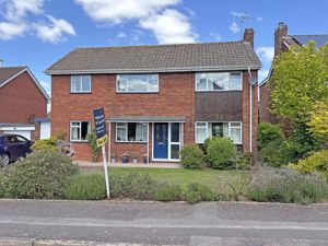 Photo 24- click for photo gallery